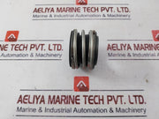 Burgmann Mg 1/28-z Mechanical Shaft Seal 