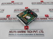 Burkert 00060651 Module Ver A67C8