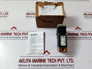 Burkert 00134993 0330 Solenoid Valve