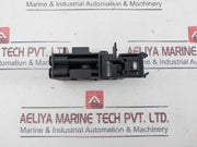 Burkert 00144903 Solenoid Valve Mp11 W1Ylu Pa6