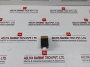 Burkert 00170480 Solenoid Valve 0330 T 2,0 Fkm Ms 24V 50Hz