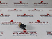 Burkert 00170480 Solenoid Valve 0330 T 2,0 Fkm Ms 24V 50Hz