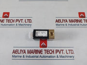 Burkert 00170480 Solenoid Valve 0330 T 2,0 Fkm Ms 24V 50Hz