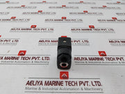 Burkert 00178858 Solenoid Valve 230V 50-60Hz 8W