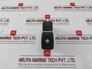 Burkert 00178858 Solenoid Valve 230V 50-60Hz 8W