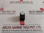 Burkert 0018-6654-010 Solenoid Magnet Coil 24V Dc
