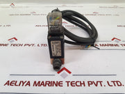 Burkert 00200192 Solenoid Valve G1/4 0-10Bar