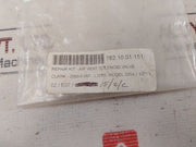 Burkert 00224325 Air Vent Solenoid Valve Repair Kit