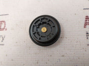 Burkert 00224325 Air Vent Solenoid Valve Repair Kit