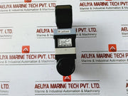 Burkert 00423914 Inline Flowmeter Se30/8030 00550148 S030-fkm-pp 12..24Vdc