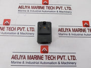 Burkert 0181 A 40.0 Epdm Ms Solenoid Valve Coil Only 0.2-12 Bar