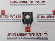 Burkert 0181 A 40.0 Epdm Ms Solenoid Valve Coil Only 0.2-12 Bar