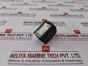 Burkert 0181 A 40.0 Epdm Ms Solenoid Valve Coil Only 0.2-12 Bar