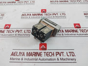 Burkert 0201 A 1,2 Fpm Ms Solenoid Valve Pn0-12 Bar W25Us 087652S