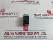 Burkert 0211 B 00, 0 Nbr Ms Solenoid Valve 230V