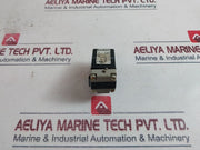 Burkert 0211 B 00, 0 Nbr Ms Solenoid Valve 230V