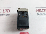 Burkert 0211 B 00, 0 Nbr Ms Solenoid Valve 230V