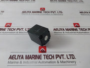 Burkert 0243-3134-102-00 Coil 24V 16W
