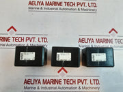 Burkert 0243-3174-159-00 Coil 00637507 230V 50Hz