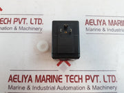 Burkert 0243-3174-159-00 Coil 00637507 230V 50Hz