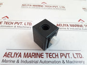 Burkert 0243-3174-159-00 Coil 00637507 230V 50Hz