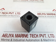Burkert 0243-3174-159-00 Coil 00637507 230V 50Hz