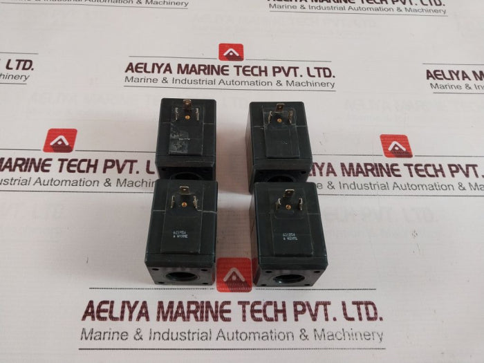 Burkert 0243-3174-202-00