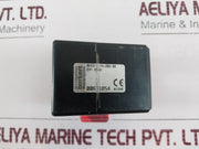 Burkert 0243-3174-202-00