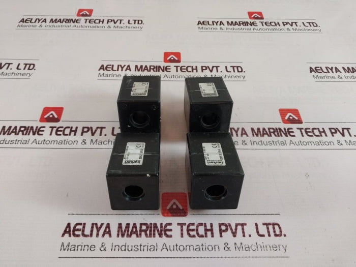 Burkert 0243-3174-202-00