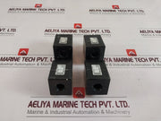 Burkert 0243-3174-202-00