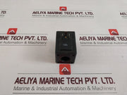 Burkert 0243-3174-202-00