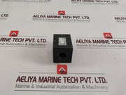 Burkert 0243-3174-202-00