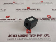 Burkert 0243-3174-202-00