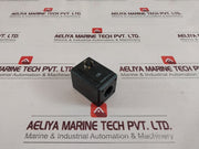 Burkert 0243-3174-202-00