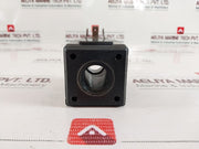 Burkert 0243-3174-202-00