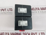 Burkert 0243-3174-202-00