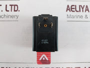 Burkert 0243-3174-202-00 24V 60Hz