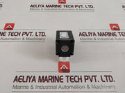 Burkert 0243-3174-202-00 24V 60Hz