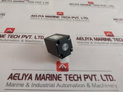 Burkert 0243-3174-202-00 24V 60Hz