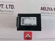 Burkert 0243-3174-202-00 24V 60Hz