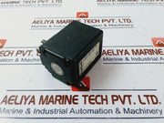 Burkert 0256-3004-209-00 2/2-way Solenoid Valve 220V 60Hz 10W 071388H