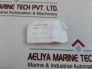 Burkert 00167100 solenoid valve 0256 a 5.0 nbr ms