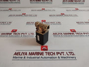 Burkert 0256 A 5,0 Nbr Ms Solenoid Valve 230V 50Hz 10 W