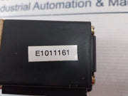 Burkert 0256 A 5,0 Nbr Ms Solenoid Valve 00167100 230V