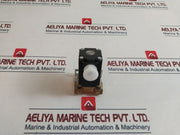 Burkert 0256 A 5,0 Nbr Ms Solenoid Valve G3/8 Pn0-6Bar