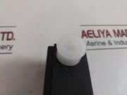 Burkert 0256 A 5,0 Nbr Ms Solenoid Valve 230V 50Hz 10W