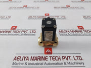 burkert-0280-a-8-0-nbr-ms-servo-assisted-solenoid-valve-230v-50-60hz-8w-w11ma