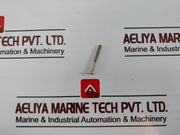 Burkert 0281 B 13,0 Nbr Ms Solenoid Valve 230V 50-60Hz 8W 062958B