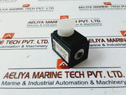 Burkert 0281 B 13,0 Nbr Ms Solenoid Valve G12 Pn 0.2-16Bar