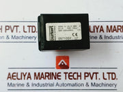 Burkert 0290 A 12,0 Nbr Ms/0290 A 12,0 Nbr M5 2 Way Solenoid Valve 22-230V 60Hz